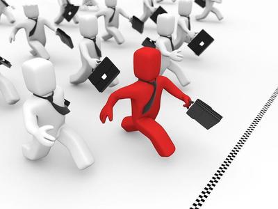 贵阳强怡劳务外包服务公司 专业劳务派遣与人力资源解决方案