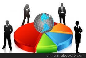 广州市骏伯人力资源 专业代理广州劳务派遣服务，助力企业高效合规用工