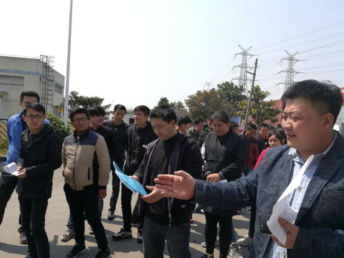 上海劳务服务 机遇、挑战与发展趋势