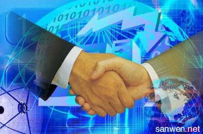 劳务派遣 定义、优点与原则