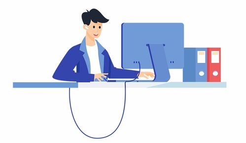 新年新气象，这些劳务服务领域的就业好政策值得关注